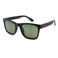 OC.CL.4991-1501--Oculos-de-Sol-Masculino-Chilli-Beans-Bossa-Nova-Polarizado-Verde.jpg