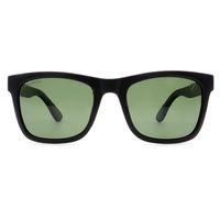 OC.CL.4991-1501Oculos-de-Sol-Masculino-Chilli-Beans-Bossa-Nova-Polarizado-Verde.jpg