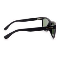 OC.CL.4991-1501-Oculos-de-Sol-Masculino-Chilli-Beans-Bossa-Nova-Polarizado-Verde.jpg