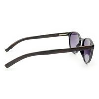 OC.CL.4992-2001.2--Oculos-de-Sol-Masculino-Chilli-Beans-Redondo-Polarizado-Degrade-Preto..jpg