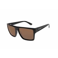 OC.CL.3642-0231-Oculos-de-Sol-Masculino-Chilli-Beans-Classicos-Quadrado-Polarizado-Marrom--1-.jpg
