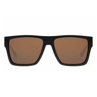 OC.CL.3642-0231-Oculos-de-Sol-Masculino-Chilli-Beans-Classicos-Quadrado-Polarizado-Marrom--2-.jpg