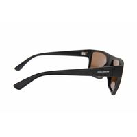 OC.CL.3642-0231-Oculos-de-Sol-Masculino-Chilli-Beans-Classicos-Quadrado-Polarizado-Marrom--3-.jpg