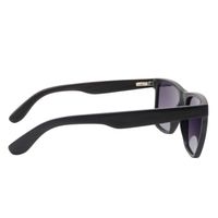 OC.CL.4993-8201.2--Oculos-de-Sol-Masculino-Chilli-Beans-Bossa-Nova-Polarizado-Degrade-Preto.jpg