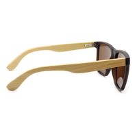 OC.CL.4993-0202.2--Oculos-de-Sol-Masculino-Chilli-Beans-Bossa-Nova-Polarizado-Marrom.jpg