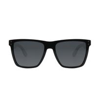 OC.CL.4993-0101.1--Oculos-de-Sol-Masculino-Chilli-Beans-Bossa-Nova-Polarizado-Preto.jpg