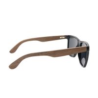 OC.CL.4993-0101.2--Oculos-de-Sol-Masculino-Chilli-Beans-Bossa-Nova-Polarizado-Preto.jpg