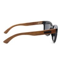 OC.CL.4995-0101.1-Oculos-de-Sol-Masculino-Chilli-Beans-Redondo-Polarizado-Preto.jpg