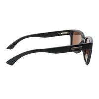 OC.CL.4995-0201.1--Oculos-de-Sol-Masculino-Chilli-Beans-Redondo-Polarizado-Marrom-Preto.jpg