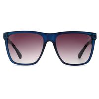 OC.CL.4997-2008.1--Oculos-de-Sol-Masculino-Chilli-Beans-Quadrado-Degrade-Azul.jpg