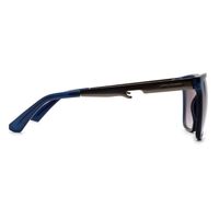 OC.CL.4997-2008.2-Oculos-de-Sol-Masculino-Chilli-Beans-Quadrado-Degrade-Azul.jpg