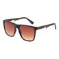 OC.CL.4997-5702-Oculos-de-Sol-Masculino-Chilli-Beans-Quadrado-Degrade-Marrom.jpg