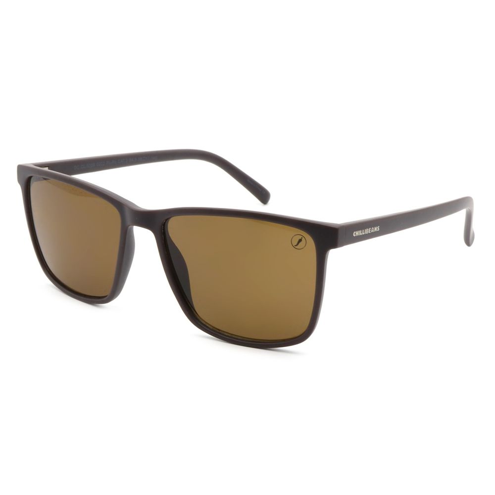 OC.CL.5009-0202--Oculos-de-Sol-Masculino-Chilli-Beans-Bossa-Nova-Marrom.jpg