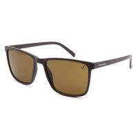 OC.CL.5009-0202--Oculos-de-Sol-Masculino-Chilli-Beans-Bossa-Nova-Marrom.jpg