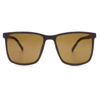 OC.CL.5009-0202.1--Oculos-de-Sol-Masculino-Chilli-Beans-Bossa-Nova-Marrom.jpg