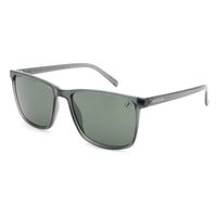 OC.CL.5009-1504--Oculos-de-Sol-Masculino-Chilli-Beans-Bossa-Nova-Verde.jpg