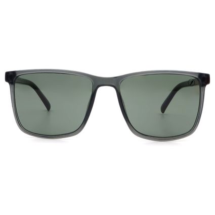 OC.CL.5009-1504.1--Oculos-de-Sol-Masculino-Chilli-Beans-Bossa-Nova-Verde.jpg