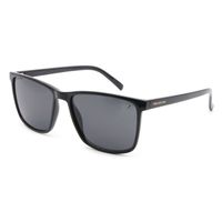 OC.CL.5009-0101--Oculos-de-Sol-Masculino-Chilli-Beans-Bossa-Nova-Preto.jpg