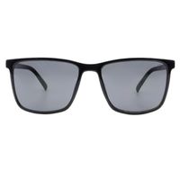 OC.CL.5009-0101.1--Oculos-de-Sol-Masculino-Chilli-Beans-Bossa-Nova-Preto.jpg