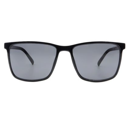 OC.CL.5009-0101.1--Oculos-de-Sol-Masculino-Chilli-Beans-Bossa-Nova-Preto.jpg