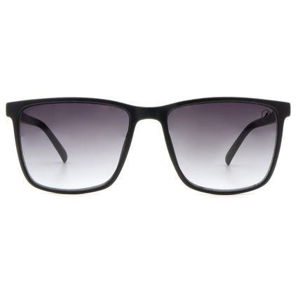 OC.CL.5009-2001.1--Oculos-de-Sol-Masculino-Chilli-Beans-Bossa-Nova-Degrade-Preto.jpg