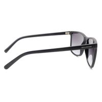 OC.CL.5009-2001.2--Oculos-de-Sol-Masculino-Chilli-Beans-Bossa-Nova-Degrade-Preto.jpg