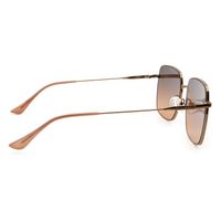 OC.CL.5029-2002.2-Oculos-de-Sol-Feminino-Chilli-Beans-Quadrado-Degrade-Marrom.jpg