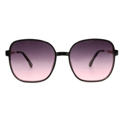 OC.CL.4742-1401-Oculos-de-Sol-Feminino-Chilli-Beans-Quadrado-Roxo--2-.jpg