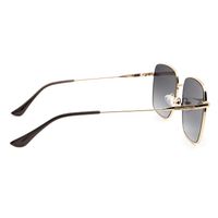 OC.CL.5029-2021.2--Oculos-de-Sol-Feminino-Chilli-Beans-Quadrado-Degrade-Dourado.jpg