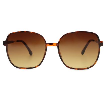 OC.CL.4742-5706-Oculos-de-Sol-Feminino-Chilli-Beans-Quadrado-Tartaruga--2-.jpg