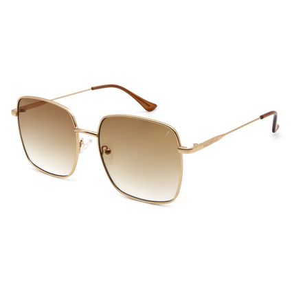 OC.CL.5029-5721--Oculos-de-Sol-Feminino-Chilli-Beans-Quadrado-Dourado.jpg