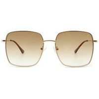 OC.CL.5029-5721.1--Oculos-de-Sol-Feminino-Chilli-Beans-Quadrado-Dourado.jpg