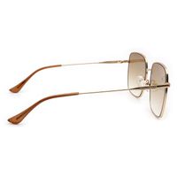 OC.CL.5029-5721.2--Oculos-de-Sol-Feminino-Chilli-Beans-Quadrado-Dourado.jpg