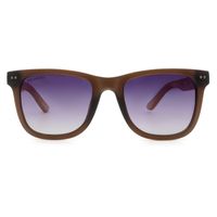 OC.CL.4998-2002.1--Oculos-de-Sol-Masculino-Bossa-Nova-Degrade-Marrom.jpg