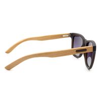 OC.CL.4998-2002.2-Oculos-de-Sol-Masculino-Bossa-Nova-Degrade-Marrom.jpg