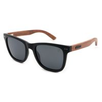 OC.CL.4998-0101--Oculos-de-Sol-Masculino-Bossa-Nova-Preto.jpg