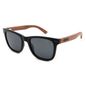 OC.CL.4998-0101--Oculos-de-Sol-Masculino-Bossa-Nova-Preto.jpg