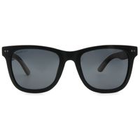 OC.CL.4998-0101.1--Oculos-de-Sol-Masculino-Bossa-Nova-Preto.jpg