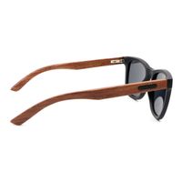 OC.CL.4998-0101.2--Oculos-de-Sol-Masculino-Bossa-Nova-Preto.jpg