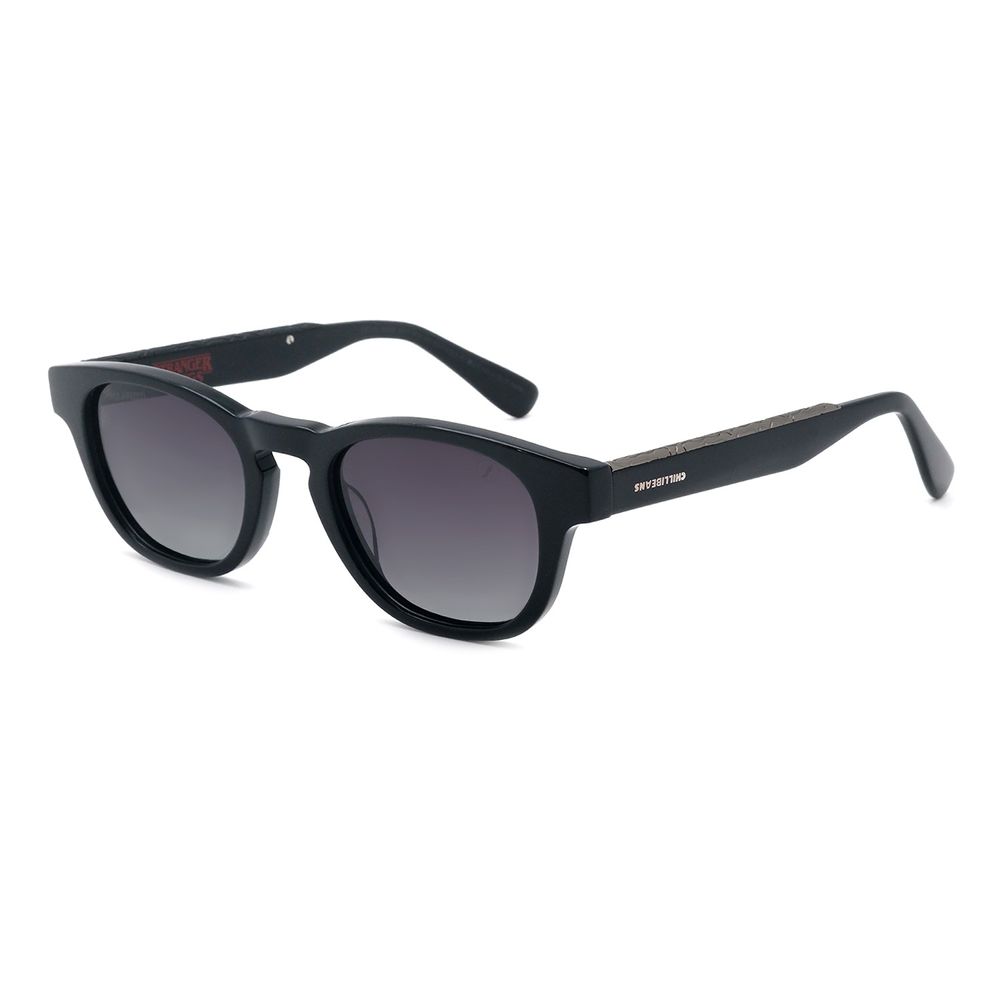 OC.CL.4896-2001-Oculos-de-Sol-Unissex-Stranger-Things-Redondo-Degrade-Preto-Polarizado--1-.jpg