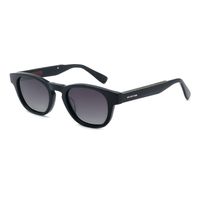 OC.CL.4896-2001-Oculos-de-Sol-Unissex-Stranger-Things-Redondo-Degrade-Preto-Polarizado--1-.jpg