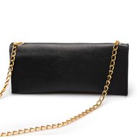 Bolsa_corrente.2.jpg