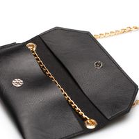 Bolsa_corrente.3.jpg