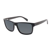 OC.CL.4999-0101--Oculos-de-Sol-Masculino-Quadrado-Polarizado-Preto.jpg