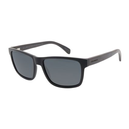 OC.CL.4999-0101--Oculos-de-Sol-Masculino-Quadrado-Polarizado-Preto.jpg