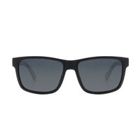 OC.CL.4999-0101.1--Oculos-de-Sol-Masculino-Quadrado-Polarizado-Preto.jpg