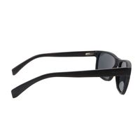 OC.CL.4999-0101.2--Oculos-de-Sol-Masculino-Quadrado-Polarizado-Preto.jpg