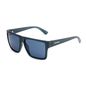 OC.CL.3983-0808-Oculos-de-Sol-Masculino-Chilli-Beans-Classicos-Azul-Polarizado--1-.jpg