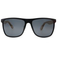 OC.CL.5001-0101.1-Oculos-de-Sol-Masculino-Chilli-Beans-Quadrado-Polarizado-Preto.jpg