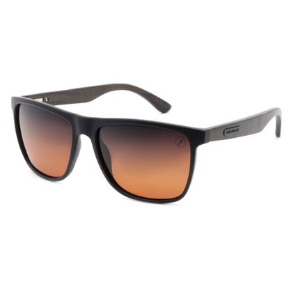 OC.CL.5001-0401--Oculos-de-Sol-Masculino-Chilli-Beans-Quadrado-Polarizado-Cinza.jpg